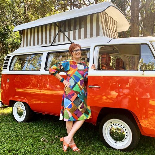 ModularME with Kombi